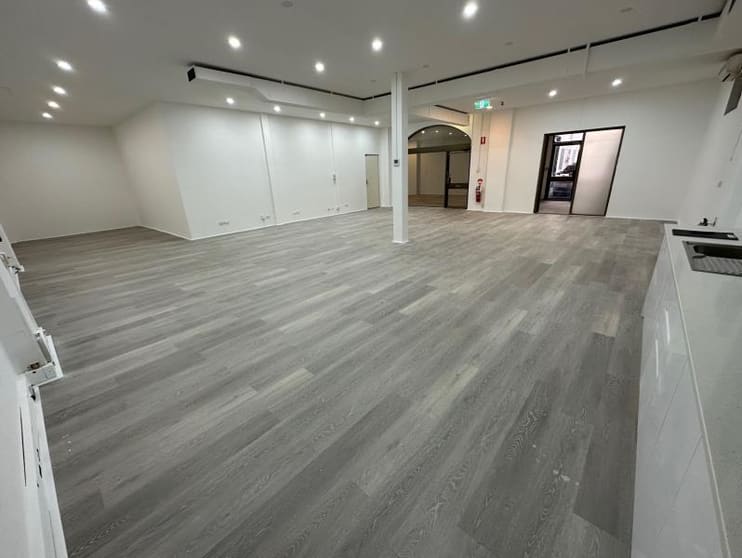 Click to view all images Shop 7/451-459 Hunter Street Newcastle NSW 2300 - Image 3
