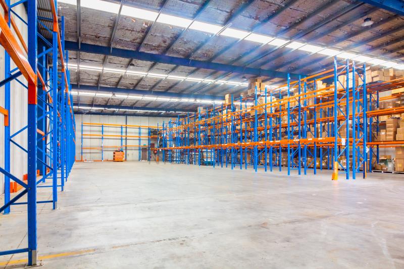 Click to view all images Unit 1 (Part Warehouse)/8 Sheridan Close Milperra NSW 2214 - Image 2