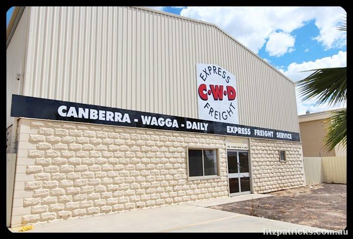 Click to view all images 15 Tarcoola Road Wagga Wagga NSW 2650 - Image 1