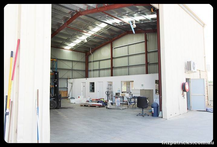 Click to view all images 15 Tarcoola Road Wagga Wagga NSW 2650 - Image 2