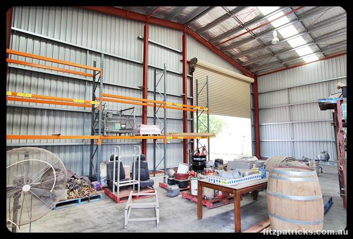 Click to view all images 15 Tarcoola Road Wagga Wagga NSW 2650 - Image 3