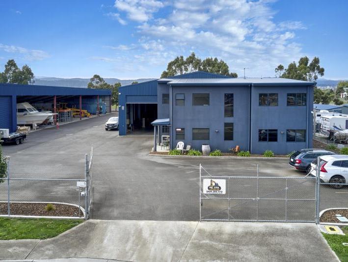 Click to view all images 5 Venture Court Invermay TAS 7248 - Image 2