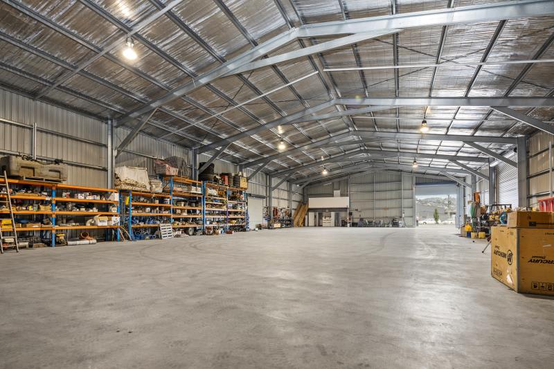 5 Venture Court Invermay TAS 7248 - Image 3