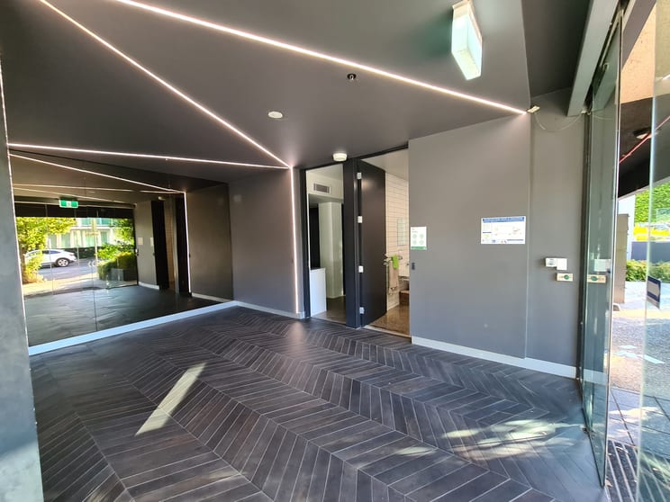 Click to view all images Ground Floor/9-17 Raglan Street South Melbourne VIC 3205 - Image 2