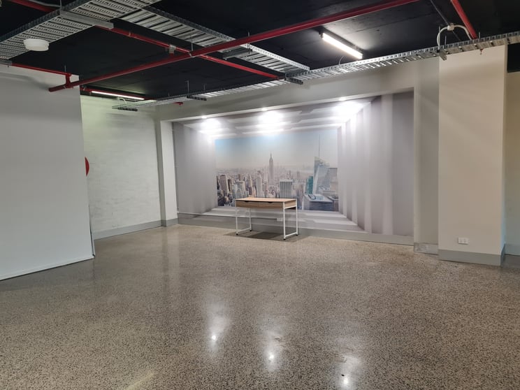 Click to view all images Ground Floor/9-17 Raglan Street South Melbourne VIC 3205 - Image 3