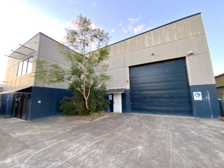 Click to view all images 11 Motto Lane Heatherbrae NSW 2324 - Image 2