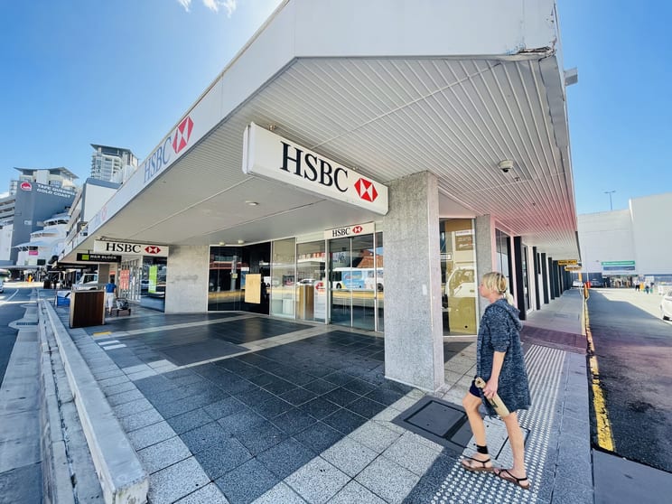 Click to view all images Shop 2/83 Scarborough Street Southport QLD 4215 - Image 3