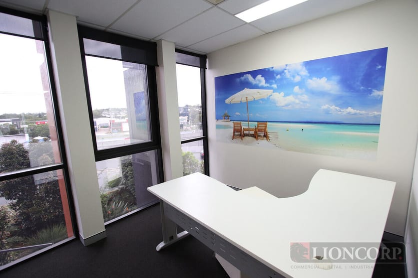 Click to view all images Springwood QLD 4127 - Image 3