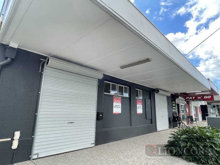 Click to view all images Mount Gravatt East QLD 4122 - Image 1