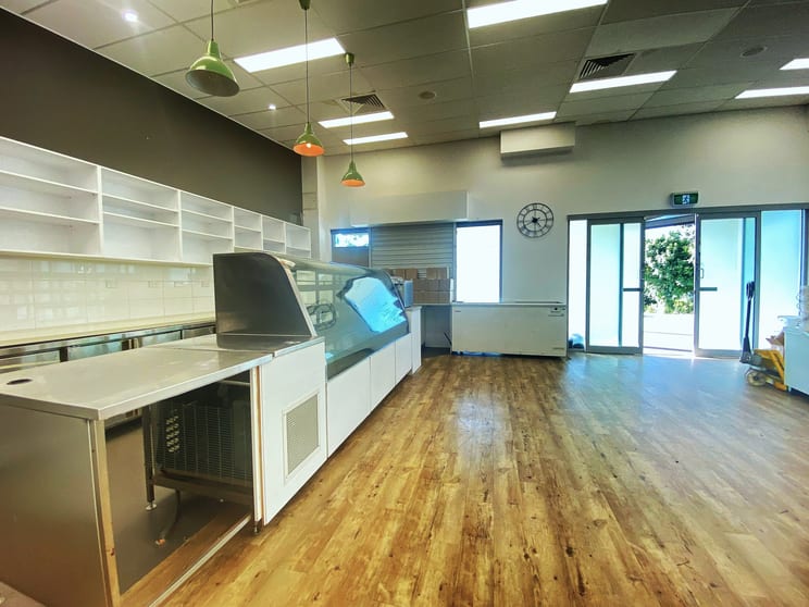 Click to view all images 6A/44-50 Chambers Flat Road Waterford West QLD 4133 - Image 2