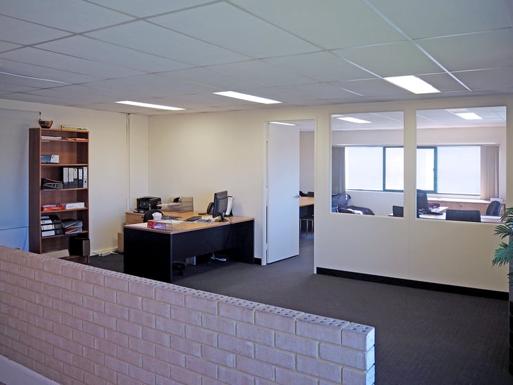 Click to view all images 4/261 Camboon Road Malaga WA 6090 - Image 2