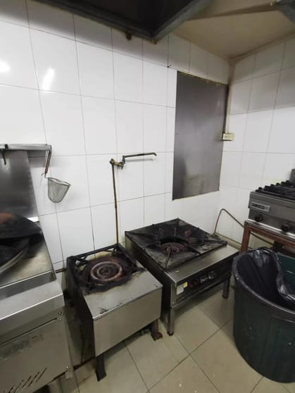 205 Liverpool Road Ashfield NSW 2131 - Image 3
