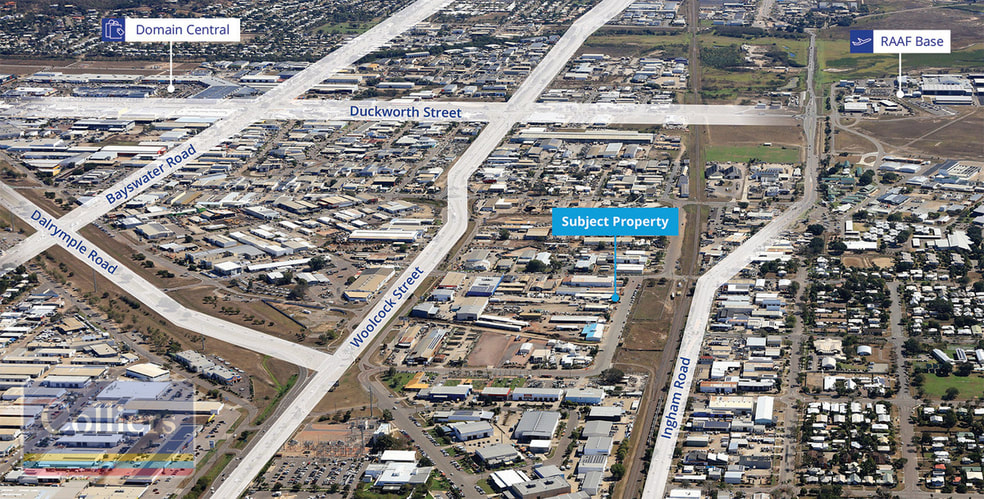 Click to view all images 49 Bolam Street Garbutt QLD 4814 - Image 3