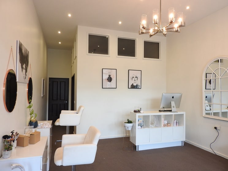 Click to view all images Ground/60 East Concourse Beaumaris VIC 3193 - Image 2