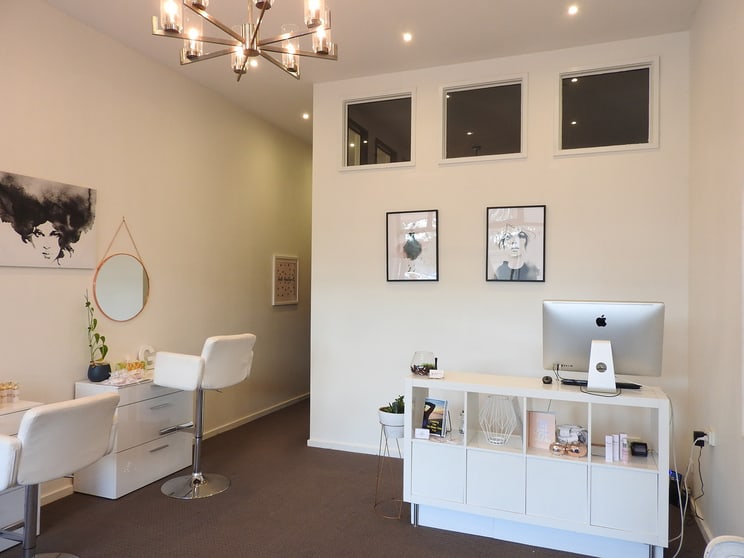Click to view all images Ground/60 East Concourse Beaumaris VIC 3193 - Image 3