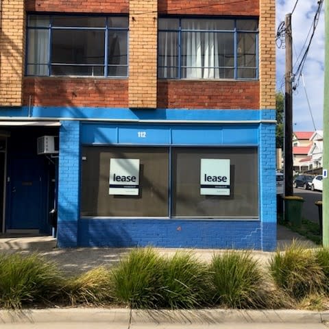 Click to view all images 112 High Street Preston VIC 3072 - Image 1