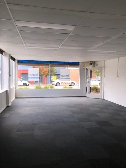 Click to view all images 112 High Street Preston VIC 3072 - Image 2