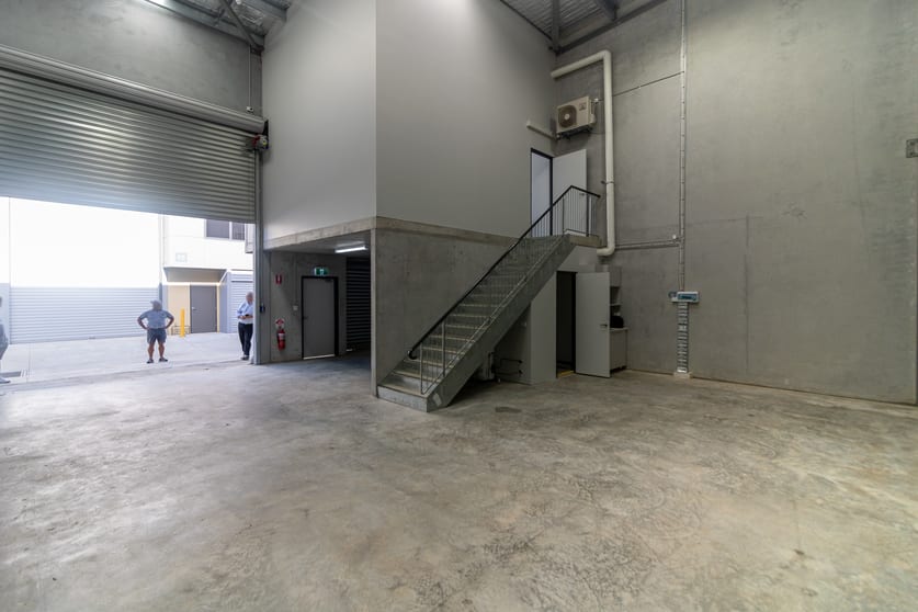 Click to view all images F5/161 Arthur Street Homebush West NSW 2140 - Image 2