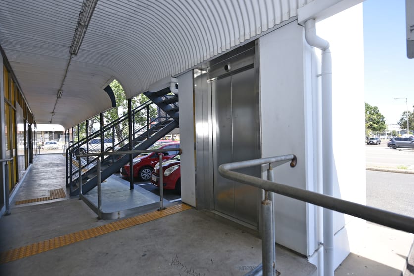 Click to view all images 10/266 Trower Rd Casuarina NT 0810 - Image 2