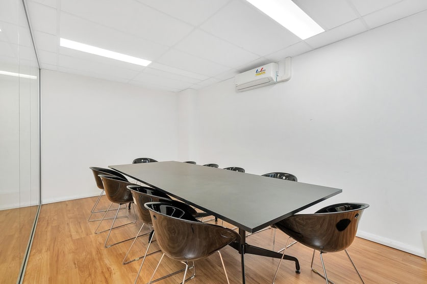 Click to view all images 42/188 Newcastle Street Northbridge WA 6003 - Image 2