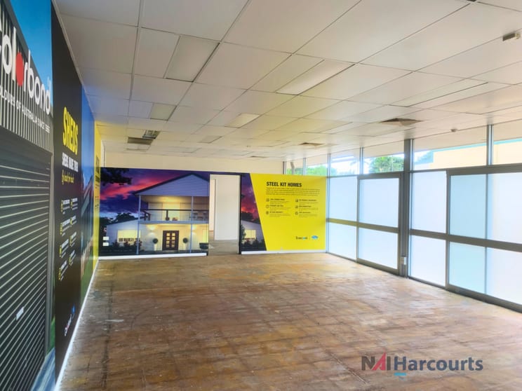 Click to view all images 2/1470 Anzac Avenue Kallangur QLD 4503 - Image 2