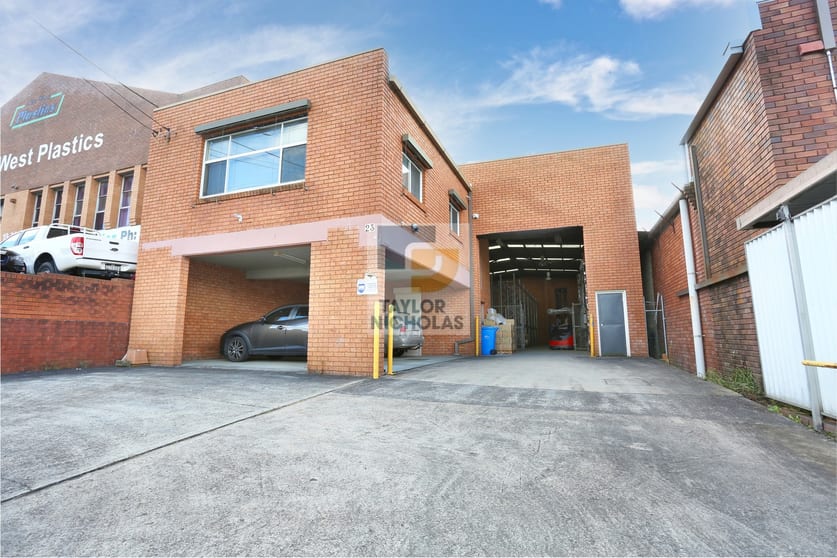 Click to view all images 23 Antoine Street Rydalmere NSW 2116 - Image 1