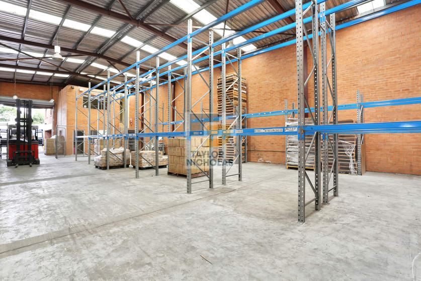 Click to view all images 23 Antoine Street Rydalmere NSW 2116 - Image 3