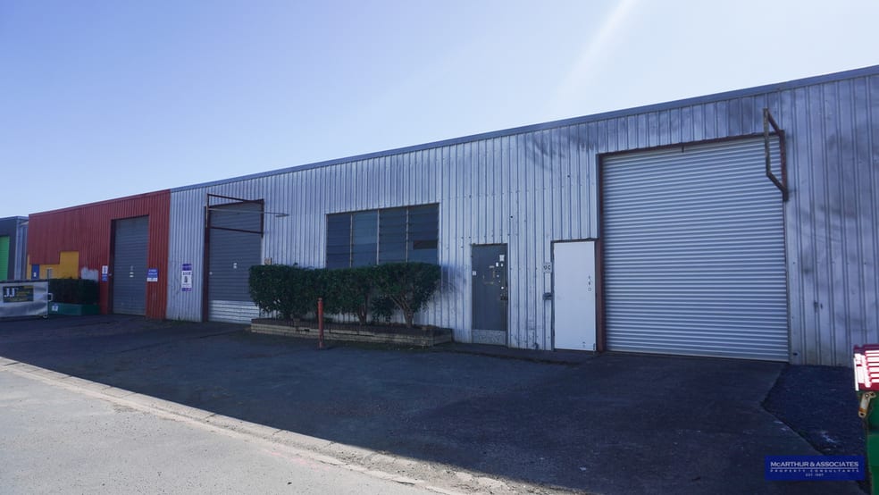 Click to view all images Caboolture South QLD 4510 - Image 1