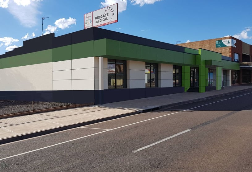 Click to view all images 51-53 Playford Ave Whyalla Playford SA 5600 - Image 1