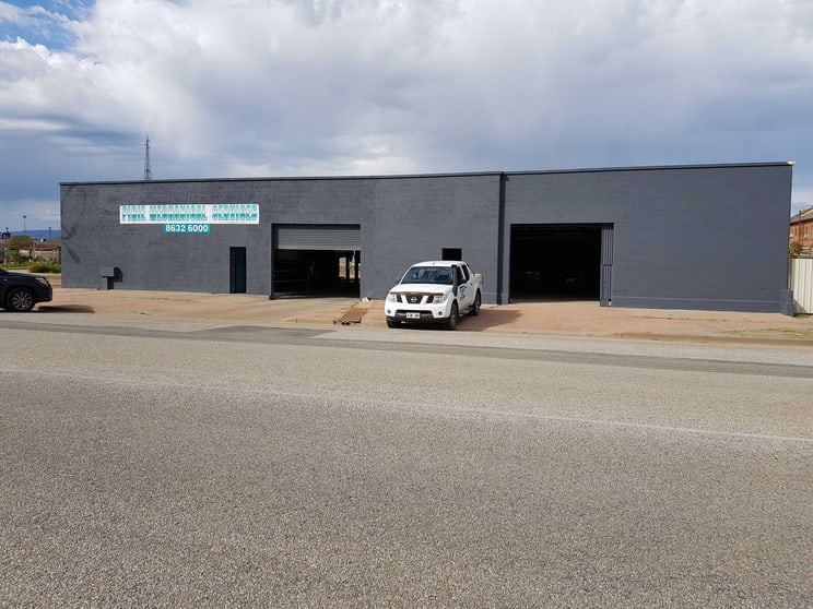 Click to view all images 34a Florence Street Port Pirie SA 5540 - Image 3