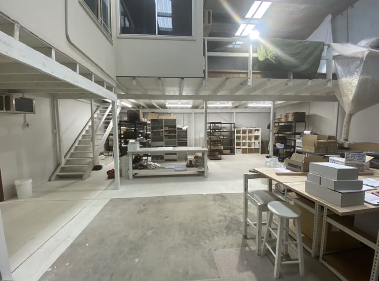 Click to view all images 7/75 Montague Street North Wollongong NSW 2500 - Image 1