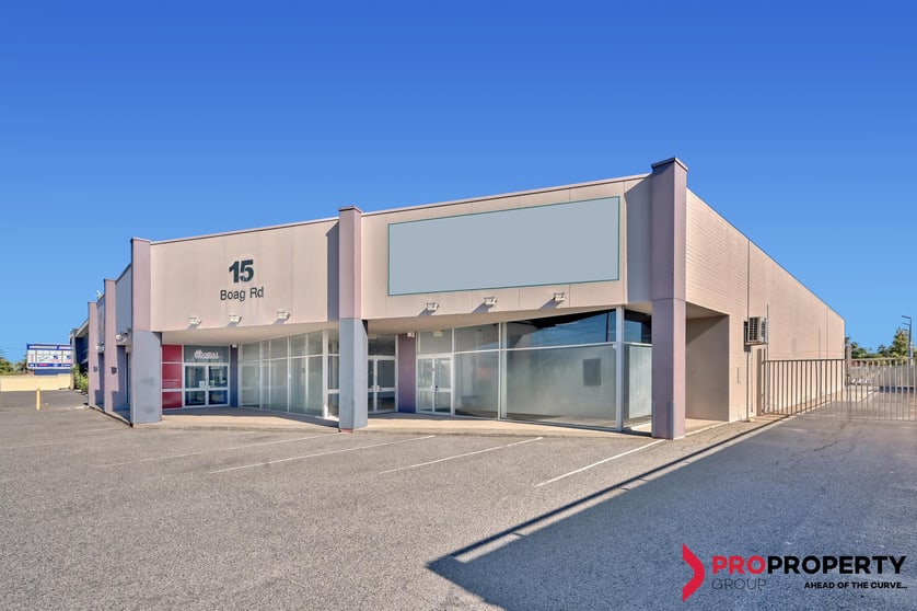 Click to view all images Unit 2/15 Boag Road Morley WA 6062 - Image 3