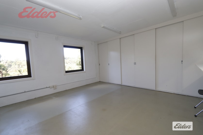 Click to view all images 7/36 Leighton Place Hornsby NSW 2077 - Image 2