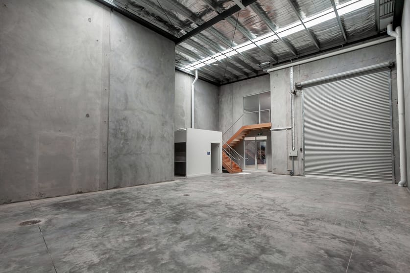 Click to view all images 10/3 Katz Way Somerton VIC 3062 - Image 2