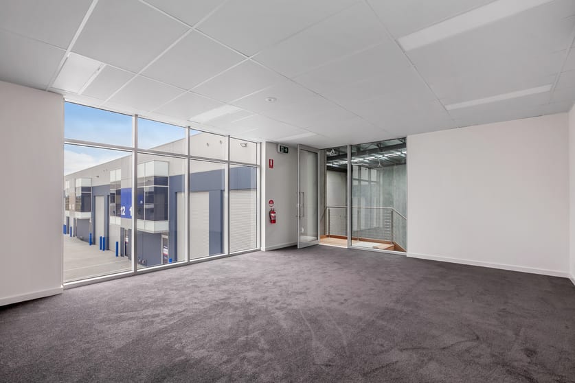 Click to view all images 10/3 Katz Way Somerton VIC 3062 - Image 3