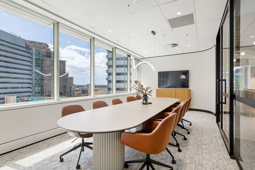 Click to view all images 465 Victoria Avenue Chatswood NSW 2067 - Image 3