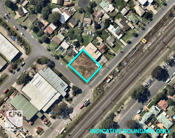 Click to view all images 85-87 Stanley Street Ingleburn NSW 2565 - Image 1