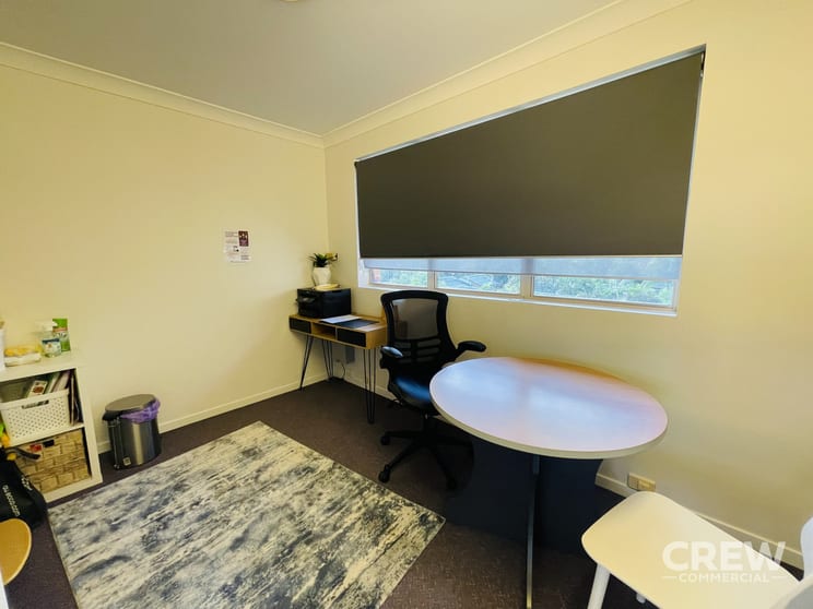 Click to view all images Suite 16/5 Michigan Drive Oxenford QLD 4210 - Image 3