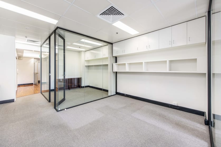 Click to view all images 483/311-315 Castlereagh Sydney NSW 2000 - Image 3