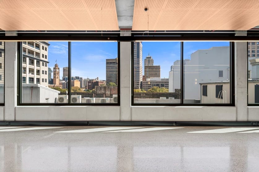 Click to view all images Level 7/52 Reservoir Street Surry Hills NSW 2010 - Image 1