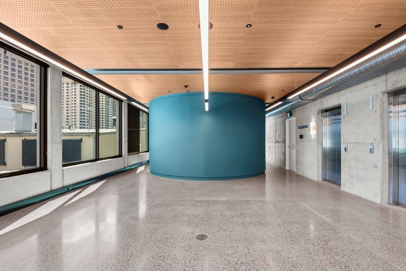 Click to view all images Level 7/52 Reservoir Street Surry Hills NSW 2010 - Image 3