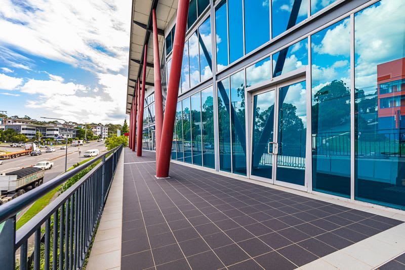 13B/8 Metroplex Avenue Murarrie QLD 4172 - Image 2