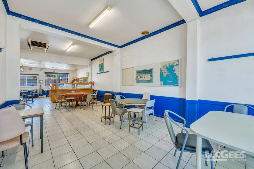 Click to view all images 313-315 Morphett Street Adelaide SA 5000 - Image 3