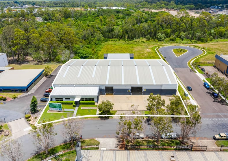 Click to view all images 46 Colebard Street East Acacia Ridge QLD 4110 - Image 1