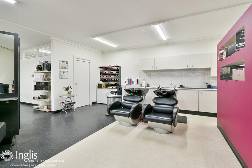 Click to view all images 2b/31 Cawdor Road Camden NSW 2570 - Image 3