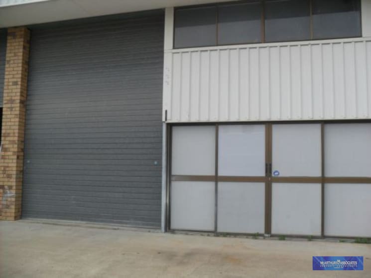 Click to view all images Clontarf QLD 4019 - Image 1