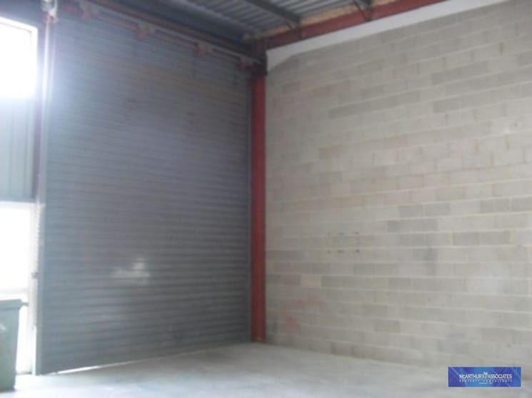 Click to view all images Clontarf QLD 4019 - Image 2