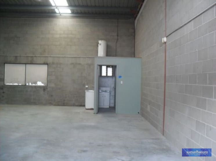 Click to view all images Clontarf QLD 4019 - Image 3