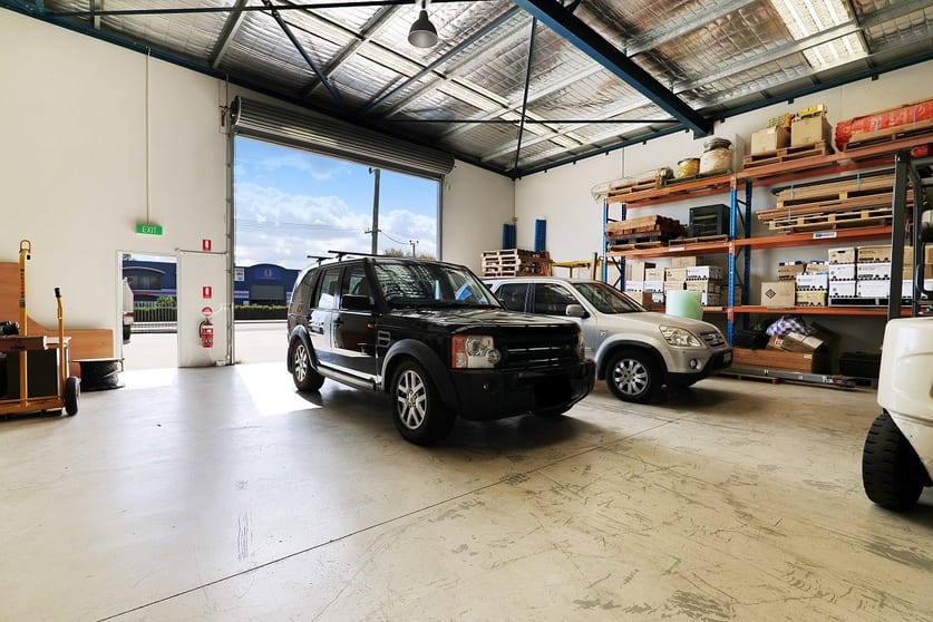 Click to view all images 3/55 John Street Bentley WA 6102 - Image 2