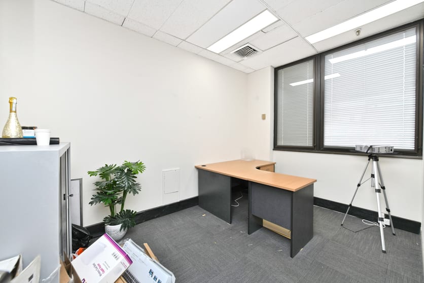 Click to view all images 6/309 Pitt Street Sydney NSW 2000 - Image 3